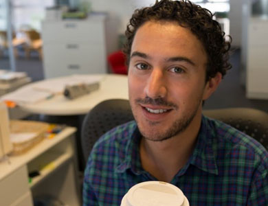 交易担保无忧的在线云呼死你