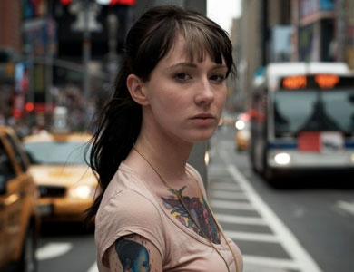 一秒发1000条手机号的软件