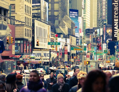 加载超快无等待的在线轰炸机