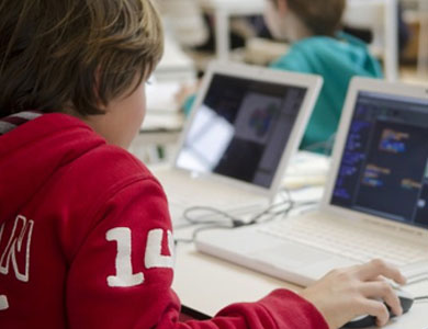 一秒发1000条电话的软件