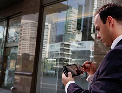 黑科技一键呼叫轰炸