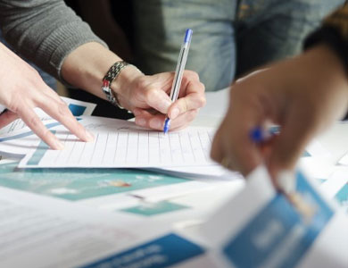 短信压力测试破解版