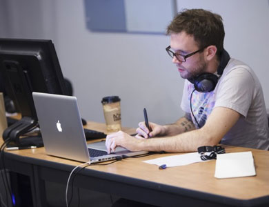 短信测压准确吗