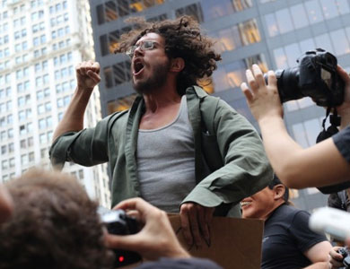 短信轰炸机网页