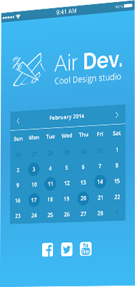 黑科技一键呼叫轰炸