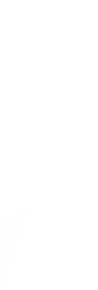 在线网页发短信