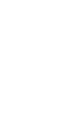 账号批发网站的短信免费轰炸网页