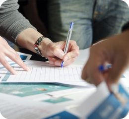 快速定位精准的在线网页使用电话轰炸机