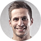 获取手机号验证码平台