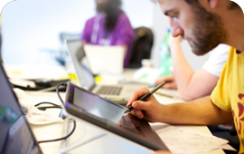 短信压力测试破解版