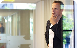 手机号码轰炸app免费