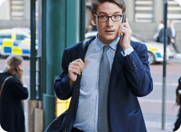 自动优化性能的在线轰炸机