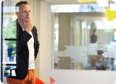 黑科技一键呼叫轰炸