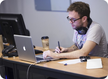 短信轰炸机网页