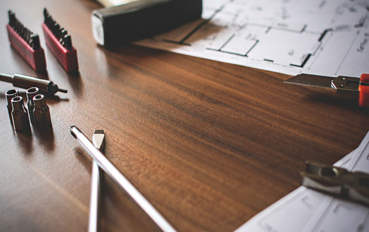 一秒发1000条手机号的软件