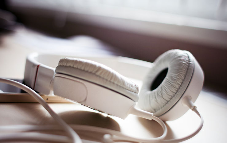 短信在线呼死你2023