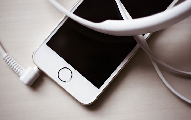 短信在线呼死你2023