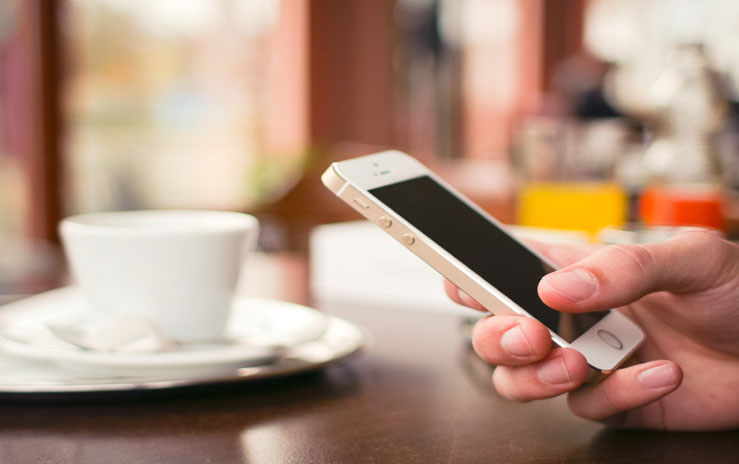 短信轰炸机网页