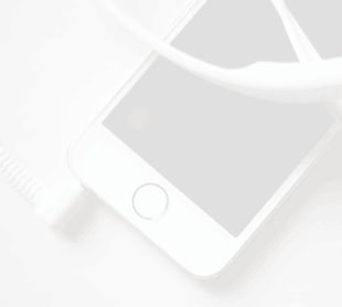 电话在线轰炸网页版