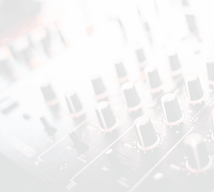 强劲高效持久的在线轰炸机